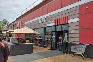 KFC Kisumu image