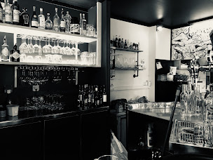 Photo n°88 de Le Komptoir des Amis à Saint-Jean-de-Luz ()