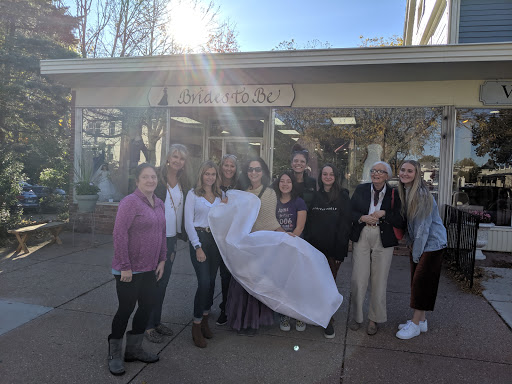 Bridal Shop «Brides To Be», reviews and photos, 2277 Main St, Glastonbury, CT 06033, USA
