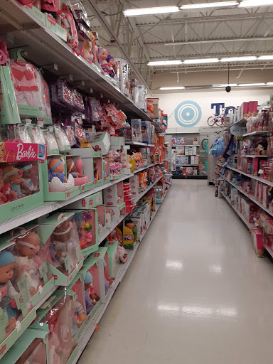 Grocery Store «Meijer», reviews and photos, 205 S Range Rd, Marysville, MI 48040, USA