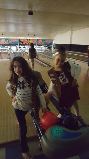 Bowling Alley «Cortlandt Lanes Inc», reviews and photos, 2192 Crompond Rd, Cortlandt, NY 10567, USA