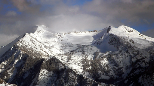 10918 Town Center Blvd, Highland, UT 84003, USA