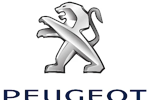 MAUGER Peugeot image