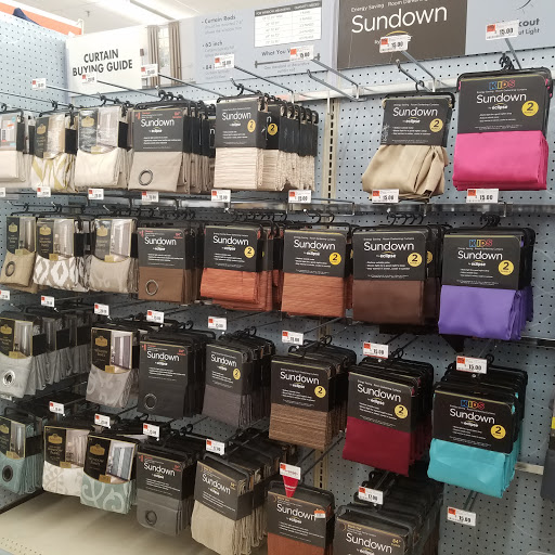 Discount Store «Big Lots», reviews and photos, 1209 W Spring St, Monroe, GA 30655, USA