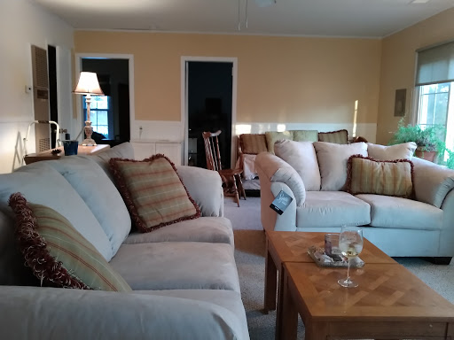 Furniture Store «Ashley HomeStore», reviews and photos, 12185 77th St, Kenosha, WI 53142, USA