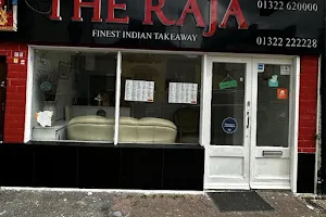 The Raja image