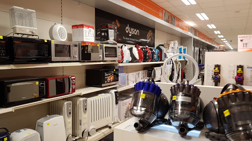 Cunniffe Electric Expert - Tuam Road