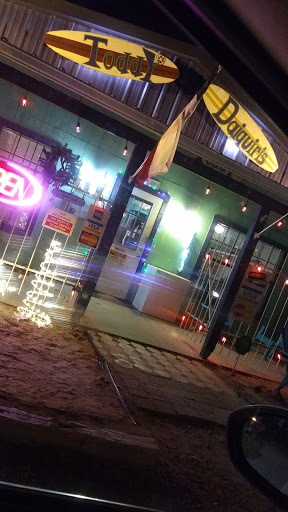 Beverage Distributor «Toddy Blends Winery & Distillery», reviews and photos, 20120 Franz Rd, Katy, TX 77449, USA