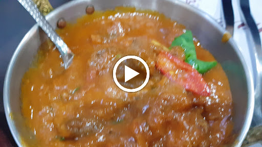 達達印度料理-三重 的照片