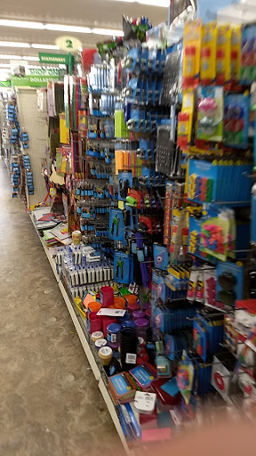 Dollar Store «Dollar Tree», reviews and photos, 31123 Harper Ave, St Clair Shores, MI 48082, USA