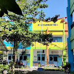 Review MI Muhammadiyah 1 Probolinggo