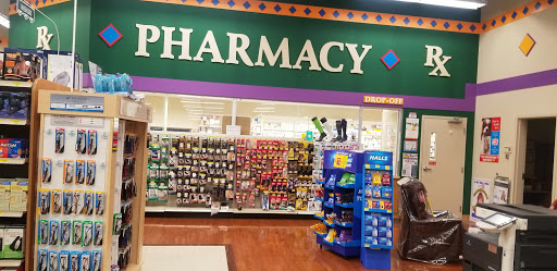 Pharmacy «Discount Drug Mart», reviews and photos, 5270 Center Rd, Brunswick, OH 44212, USA