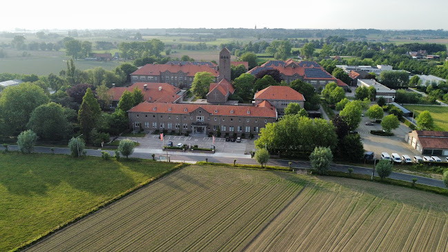 Reacties en beoordelingen van BSO Sint-Idesbald