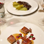 Photo n°6 de l'avis de Giannina.' fait le 26/09/2022 à 06:27 sur le  Ristorante Mondschein à Sappada