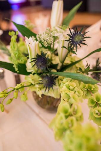 Florist «Avalon European Floral», reviews and photos, 504 Water St, Eau Claire, WI 54703, USA