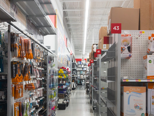 Craft Store «Michaels», reviews and photos, 34 Cambridge St #150, Burlington, MA 01803, USA