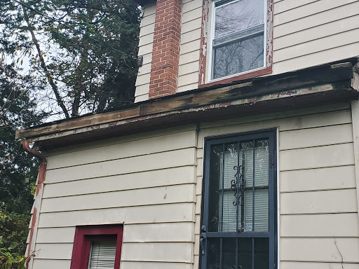 Drug Store «Walgreens», reviews and photos, 9268 Chamberlayne Rd, Mechanicsville, VA 23116, USA