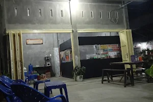 WARUNG MAS RIN image