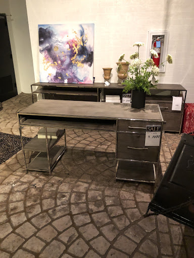 Furniture Store «Stacy Furniture & Design», reviews and photos, 1900 S Main St, Grapevine, TX 76051, USA