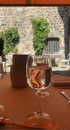 Photo n°82 de Auberge La Régordane / Hôtel-Restaurant à Prévenchères ()