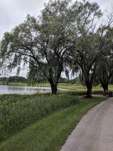 Park «Centennial Park», reviews and photos, 7800 W 171st St, Tinley Park, IL 60487, USA