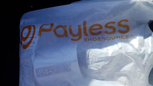 Shoe Store «Payless ShoeSource», reviews and photos, 8065 Florida Blvd, Baton Rouge, LA 70806, USA