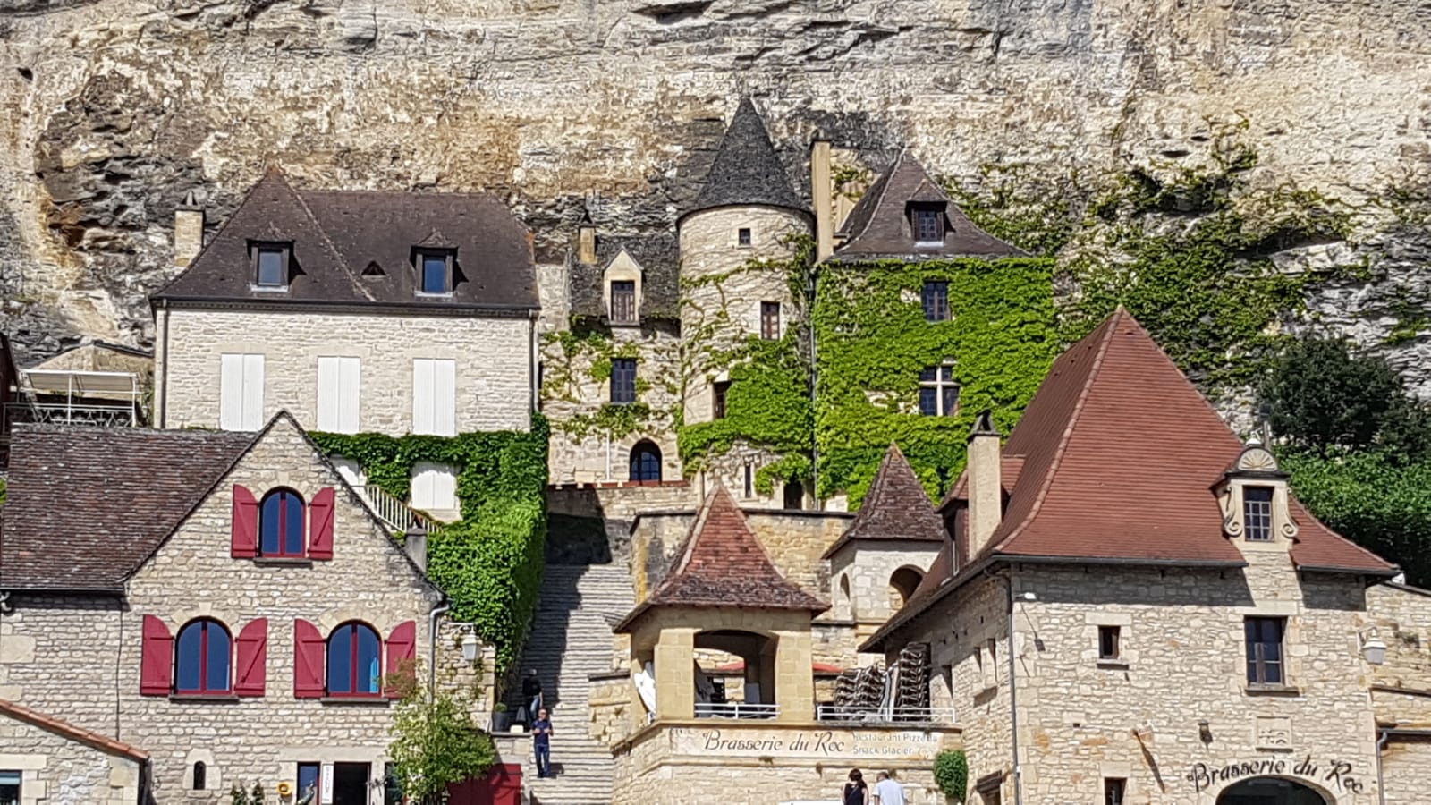 Photo n° 5 de l'avis de Michelle.a fait le 06/05/2019 à 22:50