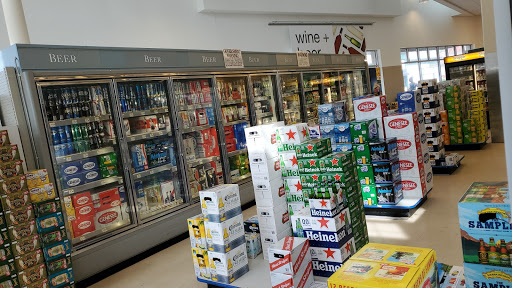 Pharmacy «Rite Aid Pharmacy», reviews and photos, 565 Monroe Ave, Rochester, NY 14607, USA