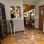 Photo n°2 de l'avis de Tobias.a fait le 16/09/2023 à 23:57 sur le  Restaurant wokit29 à Ebermannstadt