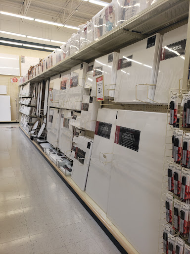 Craft Store «Hobby Lobby», reviews and photos, 2782 E 79th Ave, Merrillville, IN 46410, USA