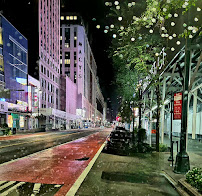 KLLM Transport Services - Photo 7 - Car repair in Richland, MS, Jackson