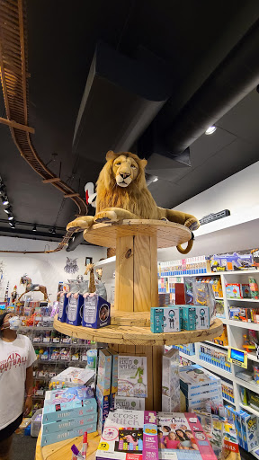 Toy Store «Coolest Toys On Earth», reviews and photos, 6840 Wooster Pike, Cincinnati, OH 45227, USA