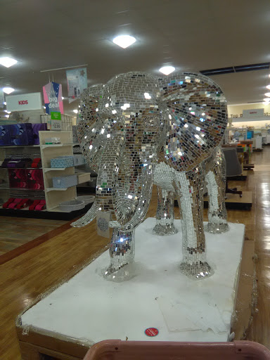 Department Store «HomeGoods», reviews and photos, 18061 Highwoods Preserve Pkwy, Tampa, FL 33647, USA