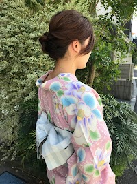 いってんきもの 想庵 Itten kimono SO-AN