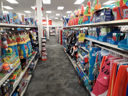 Drug Store «CVS», reviews and photos, 101 Plaza Center, Secaucus, NJ 07094, USA