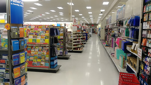 Department Store «Target», reviews and photos, 2950 Chapel Hill Rd, Douglasville, GA 30135, USA