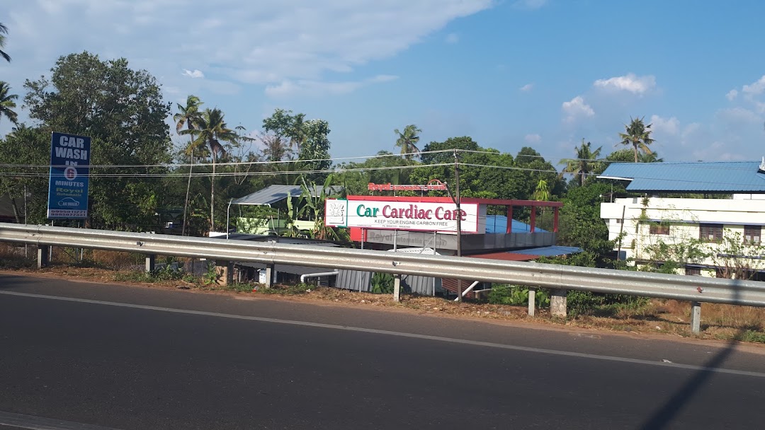 Kallumthazham