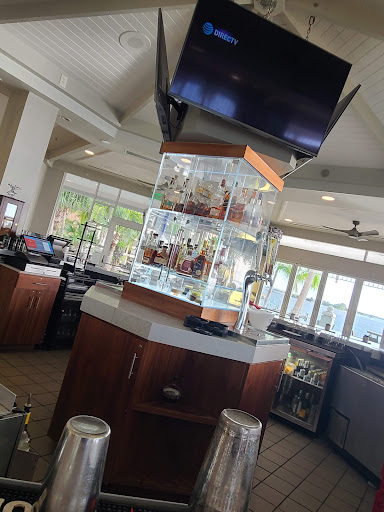 Resort «Sanibel Harbour Marriott Resort & Spa», reviews and photos, 17260 Harbour Pointe Dr, Fort Myers, FL 33908, USA
