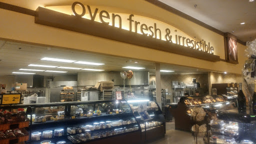 Grocery Store «Safeway», reviews and photos, 116 River Bend Dr, Leavenworth, WA 98826, USA