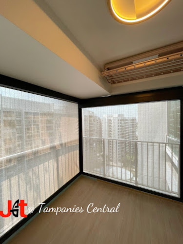 Blk 5004 Ang Mo Kio Ave 5, #02-09 Techplace 2, Singapore 569872