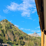 Photo n°8 de l'avis de M.ANTONELLA.U fait le 04/06/2023 à 08:53 sur le  Hotel Malita à Arabba