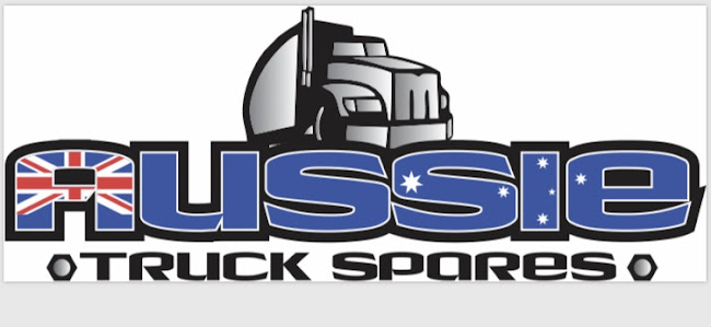 Aussie Truck Spares - Car dealer