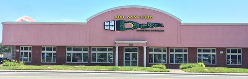 DeBell Home Improvement Center