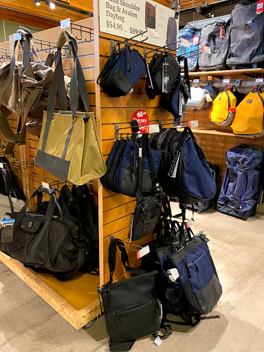 Camping Store «REI», reviews and photos, 601 N Lamar Blvd, Austin, TX 78703, USA