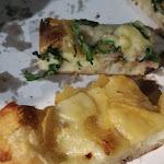 Photo n°1 de l'avis de paola.a fait le 21/08/2018 à 18:57 sur le  Tinkité à Villafranca Tirrena