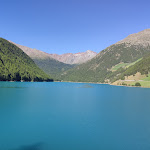 Photo n°1 de l'avis de Ernst.e fait le 13/09/2020 à 17:54 sur le  Mountain View Hotel Vernagt à Schnals