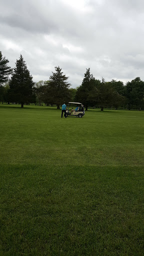 Golf Club «Rochester Golf Club», reviews and photos, 323 Rounseville Rd, Rochester, MA 02770, USA