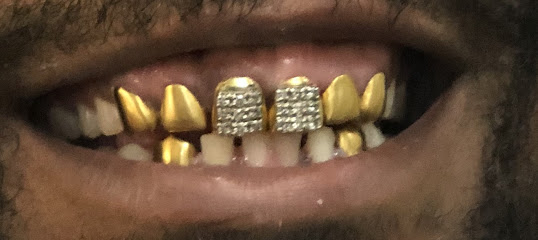 Coleman Dental