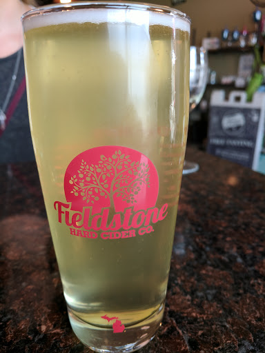 Winery «Fieldstone Winery & Hard Cider», reviews and photos, 223 S Main St, Rochester, MI 48307, USA