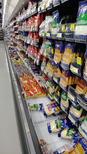 Department Store «Target», reviews and photos, 1200 Edwards Ferry Rd NE, Leesburg, VA 20176, USA